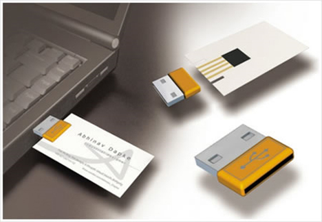 usb-business-cards